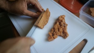 20150708_140221 (Large)