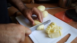 20150708_140753 (Large)