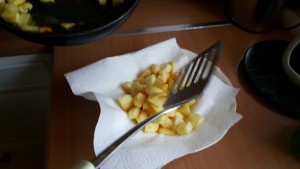 20150708_142935 (Large)