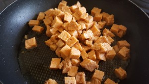 20150708_143056 (Large)